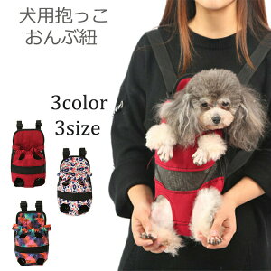 LpybgpobOЂԕRybgpobOybgpiybgpbNybghbO֗pL|[^uЂL[obO^^Uo