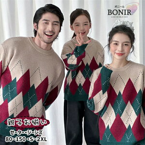 x[WO[bhA[KCZ[^[jbgeqyAbNH~JbvƑgubNfjpcNёlqpp}}qLbY̎qj̎qfB[X