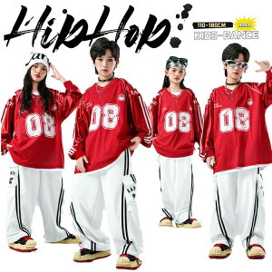 �Q�[���V���c�Ԓ��������OT�q�����L�b�Y���̎q�j�̎q�_���X�ߑ��z���C�g���J�[�S�p���c�Y�{��jazzk-pop���ǂ��W���j�A�����c�c�̕��������`�[�����䂨�����_���X�E�F�Ahiphop���K�����\