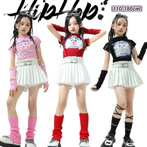 LgbvXrJo[K[Yy2k_XߑLbY_XWYsNCbhubNA[Jo[zCg~jXJ[gbOEH[}[̎q_XEFA`AK[\