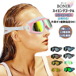 ߎΉIEʁX̓xőIׂIXC~OS[OxtS[OjlpfB[XYWjAKlNA~[juvJbgɃtBbgRh~܂~ߍLpL