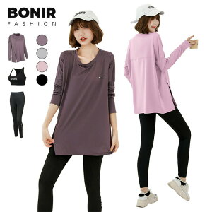 fB[XKEFAX|[cEFATVcPiorZbggbvXg[jOEFA㉺ZbgjOEFAʋCǂtBbglXEFAꃈKEFAEH[L