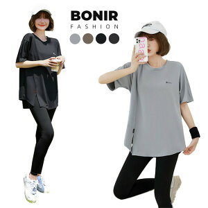 X|[cEFATVcPifB[XgbvXg[jOEFAjOEFAʋCǂtBbglXEFAW[WKEFAEH[LOEFA傫TCY