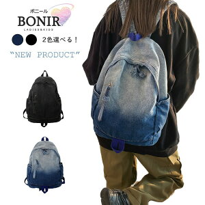 fB[XobOYbNfjʊwbNTbNeʃgxobO[͒ʋΓwobO|PbgwZbNwAEghAlC֗yolw