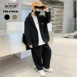 ƎX[cj̎qƎJWAX[cbtnqwLbYtH[}X[cWPbgpcX[c؍qʐڔ\{@܎Ow