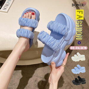 fB[XT_X|[cT_r[`T_T_CXbpq[7cmXIV؍t@VI[vgDT_EFbW\[~[_炩ʋCy