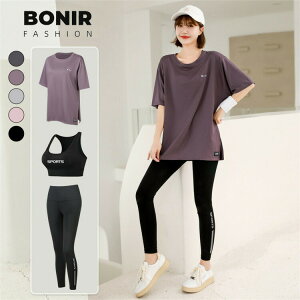 X|[cEFATVcPiorZbgfB[XgbvXg[jOEFA㉺ZbgjOEFAʋCǂtBbglXEFAꃈKEFAEH[LO傫T