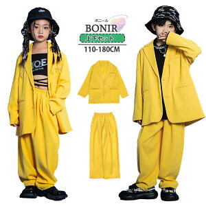 CG[X[cZbgAbvLbY_XߑqbvzbvWPbgWYV[cgbvXjZbNXq؍Xe[Wߑo\傫TCYhiphop110-180cm