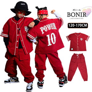 ԃx[X{[VcLbY_XߑgbvX싅J[Spcqqbvzbvbboyj̎q̎qbnXg[gWjA\120-170cm