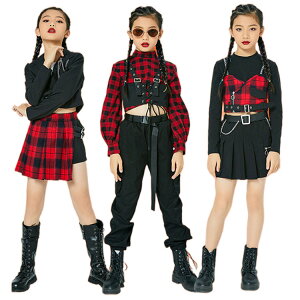 `FbN̎q_XߑkpopLbY`AK[XJ[gւo`[ZbgAbvqbvzbvK[Yt@bVIV㉺WY؍_XEFAoXe[W