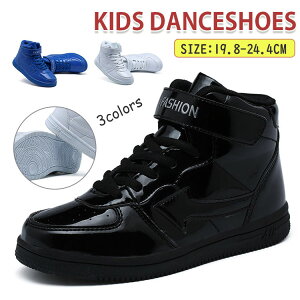 _XV[YLbYXj[J[X|[cV[Yq_XCXj[J[j̎q̎q؍₷_XV[Yo\//u[19.8-24.4cm