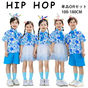 qFԕVcXJ[gZplN^Cw@LbY_XߑqbvzbvY2KZbgAbvoj̎q̎qctۈ牀wƎ`A_Xcc̕JW