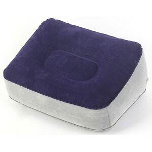 utbgXgfXNItBXGA[Ibg}RpNg