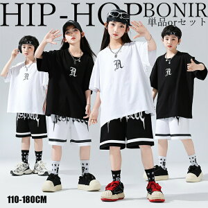 ㉺ZbgLbY_XߑqZbgAbvubNpcqbvzbv̎qj̎q_XtVcgbvXpc\ctۈ牀coWYX{[cc̕q