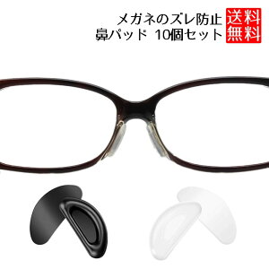 Kl@pbhYh~_炩\tg^Cv@10Zbg