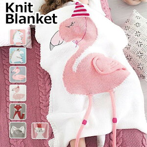 uPbgėp唻xr[ѕzkЂЂ|^IPbgjbg킢xr[CeAQxr[piQVvxr[uPbgRbg