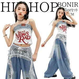 y2kfjpcZbgLbY_Xߑnnhn؍ZbgAbvvggbvlbNXANZT[̎qN[hXe[WߑqbvzbvCxg\h