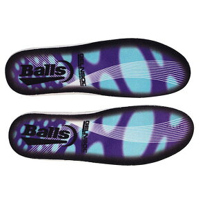 ՌzC\[A[`T|[g~EVAGhLʃA[``