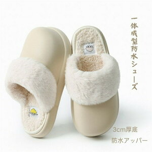 4FvwXbp[V[Y~pƑJbvlWjAYfB[Xjpt[XtFCNt@[ƃItBXq₦΍􎺓㗚􂦂ӂӂH~