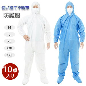 10h앞ی앞ĝĕsDzƕjphX[cqhoHEBXXqt