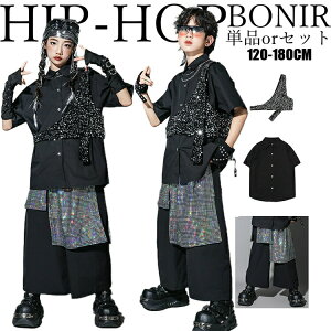 LbY_XߑqbvzbvI[o[TCYVcubNLLpcxgANZXqXg[gZbgAbvXe[WߑCxg\h_XEGAw՗K