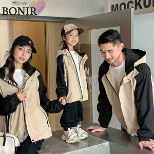 eq낢EChu[J[Dv[gAE^[㒅yAbNXqƑH~o؍lqLbY̎qH~jv[gƑʐ^s