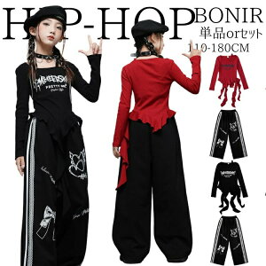 _XߑLbYqbvzbvtgbvXChpcԃZbg}bhlXK[vguXVOn[g[XfUCLvgpcN[tqXg[g_