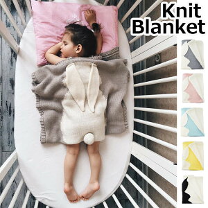 uPbg唻xr[ѕzxr[CeAQkЂЂ|^IPbgjbg킢xr[piQVvxr[uPbg[