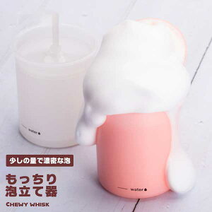 AĊAăzCbvAzCbvAtH[lbgtFCXEHbVtH[}[N[A}CNouZZAȒPy^̐g̃Vv