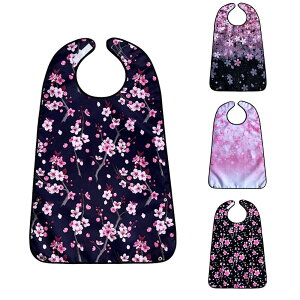 HGva҂͂|PbgtVlp悾ꂩ傫TCY