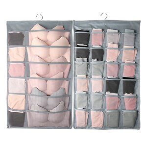 ݂艺[d؂|PbgN[[bgԎ[^nK[e