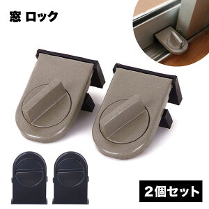 bNqx_]h~2ZbghAhƃObYTbVXgbp[ShƑ΍ʂ˃Xgbp[