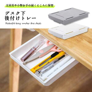 fXNotg[[DIYtg[XCh[e[ufXNe[NItBX