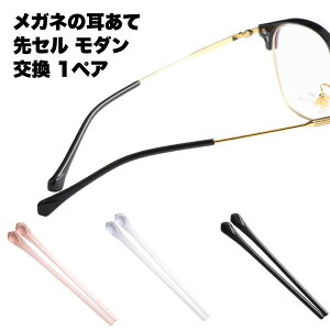 KlĐZ_Xgbp[Œ芊~߂藎Xgbp[ዾ߂˃YfB[XVv킢NA1yA