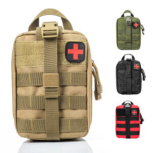 ���f�B�J���o�b�O�~�}�o�b�O�~�}�|�[�`���f�B�J���|�[�`�X�|�[�c�P�A�p�i���[�A�E�g�h�A���emt�w�Z�ԗ��s�h