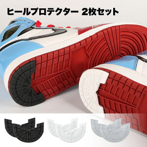 q[veN^[Xj[J[2ZbgƃV[YCh~\[Jo[K[heiXV[PA茸h~茸h~YfB[X