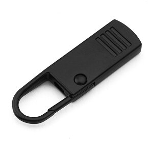 t@Xi[Wbp[`bNwbh`bNolp[cpIVvbNJo|[`...