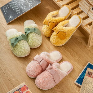 Xbp[V[YfB[XYXbpJbvV[YhXbpyA{AtVvtH~pqpjpp