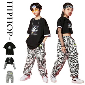 ㉺ZbgLbY_XߑVcpcqHIPHOPqbvzbvY{j̎q̎qjpY{WbYXg[ghn_XߑLbY̑jazzhiphop110-180