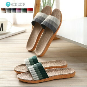 fB[XXbpY[V[YďtXbpÉŃT_lyAbN􂦂~ߗqpXbpT^MtgʋCy