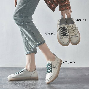 fB[XXj[J[tbgV[YX|[cEH[LO₷X|[cV[YwlCyʒʋC^CV[Y؍r₷Ȃy`ɂȂJWA