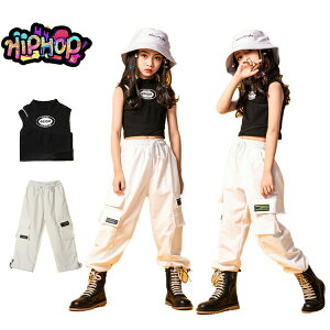 ㉺ZbgLbY_Xߑ`ALbY`AK[qbvzbvw\ojazzZbgAbv̎q^NgbvLbY_XߑVcWbYJWApcZbg؍_XEFA