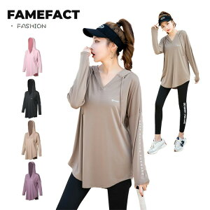 X|[cEFAfB[XKEFAg[jOEFAjOEFA㉺ZbgPior3_ZbgtBbglXW[W^g[jOEFAWEFAEH[LOEFALk