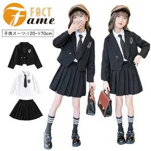 XJ[gX[c̎qwƎ؍qWPbgK[YZbgAbvLbY\tH[}lۂXN[3_ZbgJKq{@܎O܎O