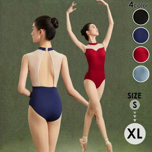 oGI^[hloGpiRX`[jtH[o[iߑ_XballetpibXI^[hKߑWjA؍lpoGpiV̑K؍x0n1