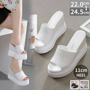 T_fB[XăEGbW\[~[₷ɂȂItBXT_ɂq[11cm傫TCYryʌyT_dUo