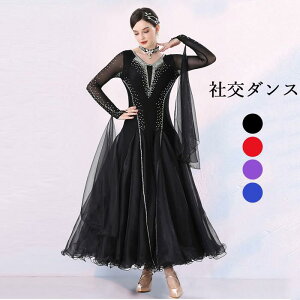 iЌ_XhXX^_[hЌ_Xߑs[XL鐞s[XX^_[hbX\ZKopX^_[hcphXOI[