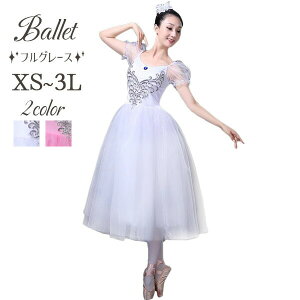 oG``zCgloGI^[h_XߑoG_X_XbXo[iߑXe[WoKp\n[ToGpiRN[WjA