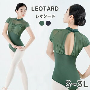 oGI^[hlfB[XWjAnClbNI[vobObXKo[i_Xߑ킢LkXgb`ʋC\RN[̑S