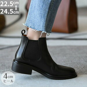 TChSAu[cV[gu[cfB[X₷yʊȂɂȂJWAh`L[q[XNGAgDX|[eBtH~CryʃANu[cs1c6